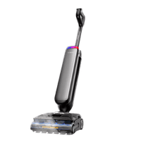 Vacuum Cleaners